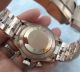2017 Rolex Daytona Watch Clone 17061462(5)_th.jpg
